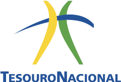 Tesouro Nacional