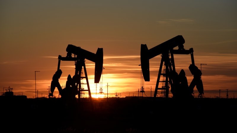 3 motivos por que o petróleo é tão importante para a economia